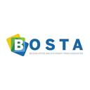 Bosta logo
