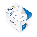 Rey Office Document 80 grs A4