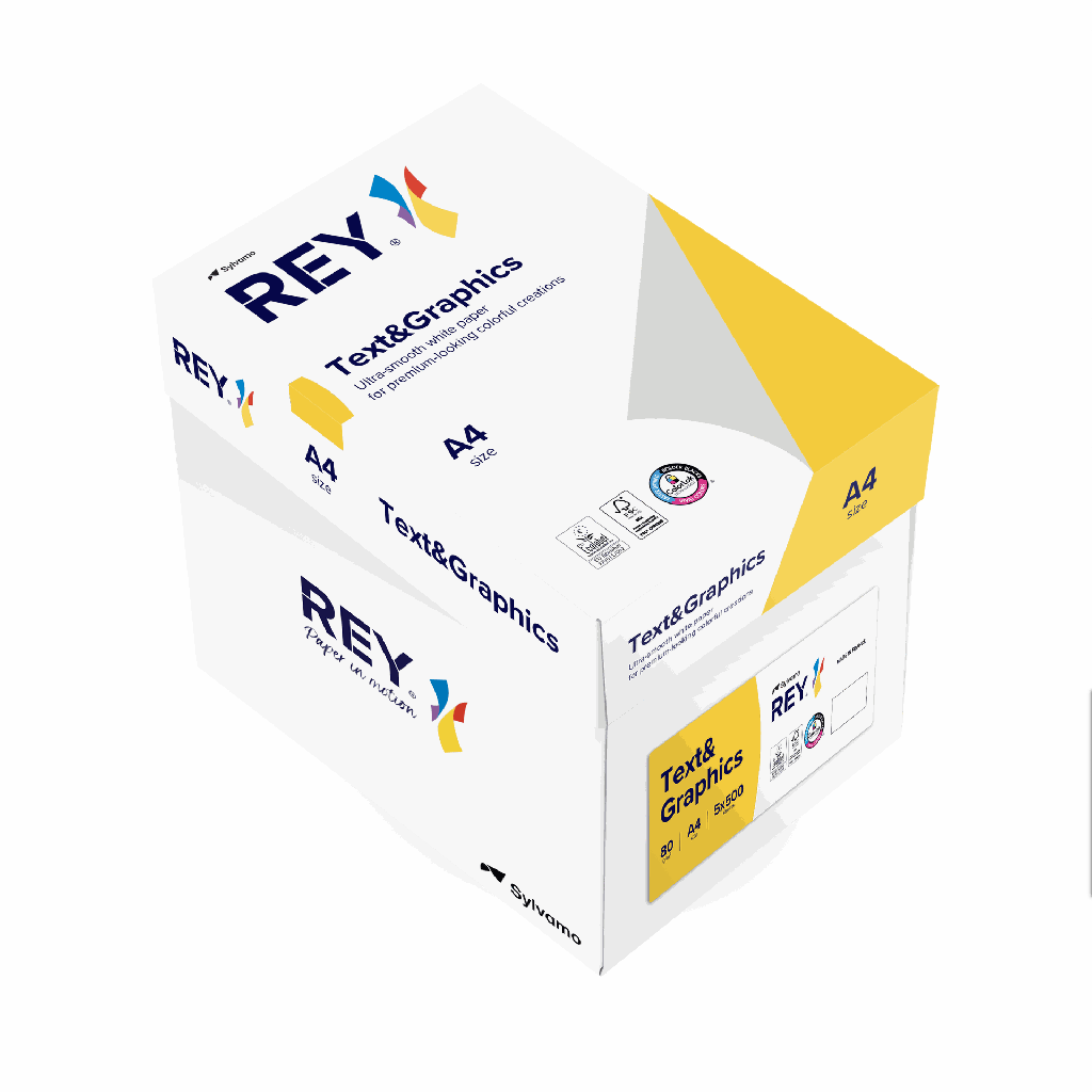 REY-TEXT&GRAPHICS-EN-A4-BOX-80gm2-left.png