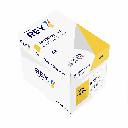 REY-TEXT&GRAPHICS-EN-A4-BOX-80gm2-left.png