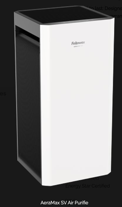 43859781874 AeraMax SV Air Purifier2.png