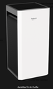 43859781874 AeraMax SV Air Purifier2.png