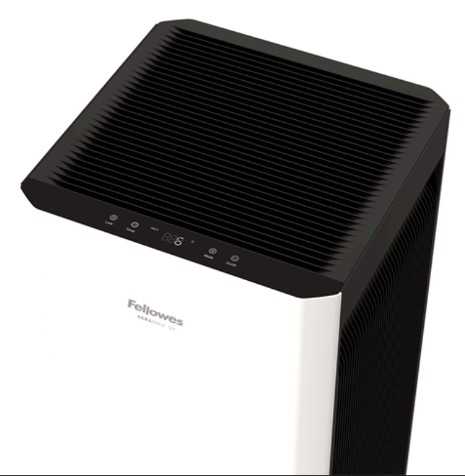 43859781874 AeraMax SV Air Purifier3.png