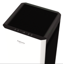 43859781874 AeraMax SV Air Purifier3.png