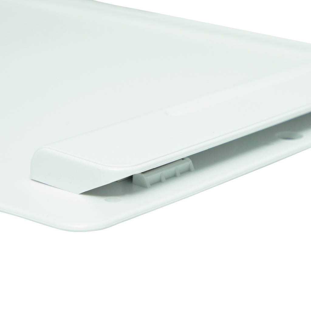 A4 clipboard MAULgo uni recycling