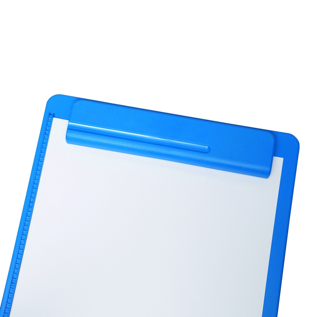 A4 clipboard MAULgo uni recycling