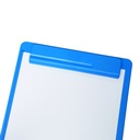 A4 clipboard MAULgo uni recycling