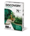 Discovery A4 75 grs