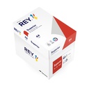 Rey Superior 80 grs A4