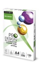 Pro Design 90 grs A4