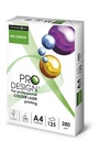Pro Design 90 grs A4