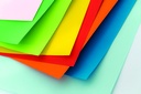 Rainbow 80 grs A4