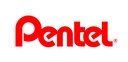 Pentel Maxiflo White Board Marker