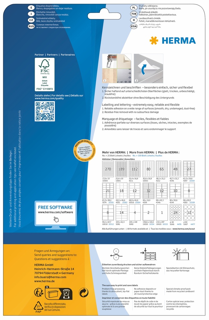 II - 4008705050746- 5074_pack_front_2015.png