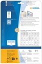 II - 4008705050746- 5074_pack_front_2015.png