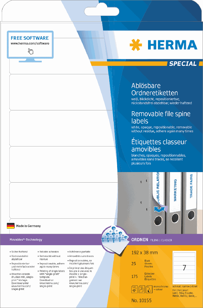II - 4008705101554 - 10155_pack_front_2015.png
