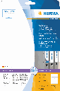 II - 4008705101554 - 10155_pack_front_2015.png