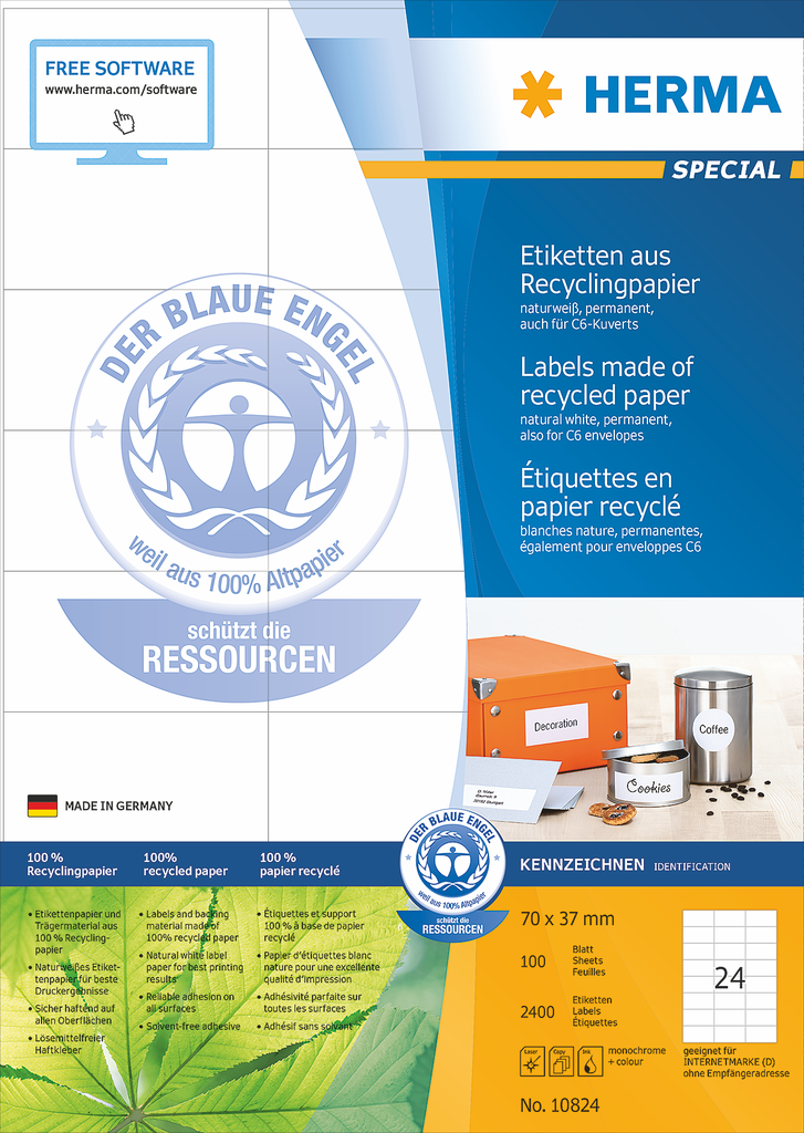 II - 4008705108249 - 10824_pack_front_2015.png