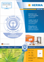 II - 4008705108249 - 10824_pack_front_2015.png