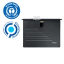 Leitz Alpha® Recycle Card Suspension Binder, CO2 neutral