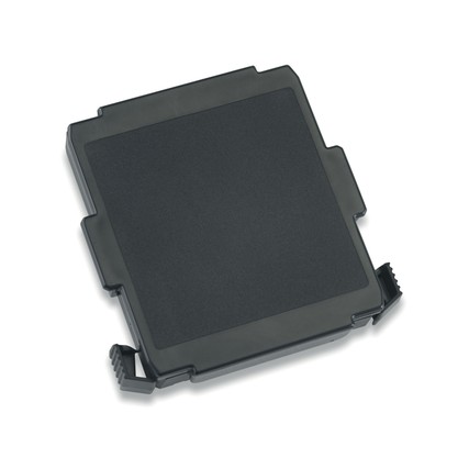 6/4924 trodat® ink cartridge black