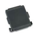 6/4924 trodat® ink cartridge black