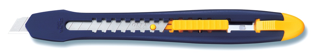 Olfa Cutter ES-Green