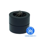 Papercliphouder MAULpro, recycling