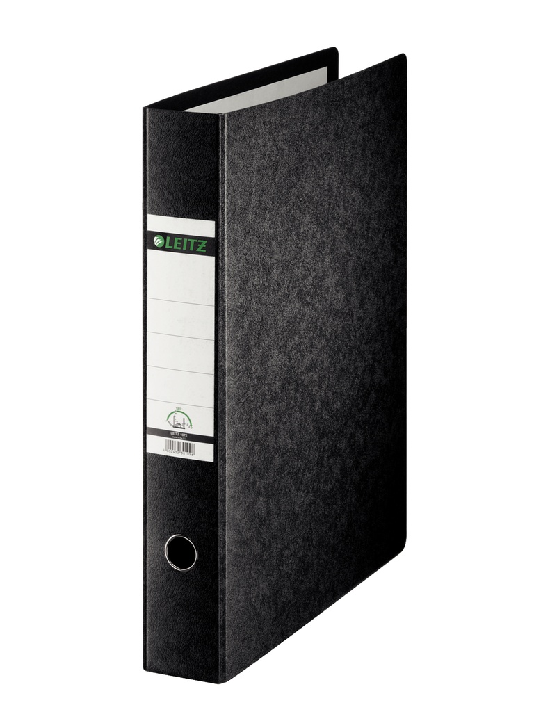 Leitz 180° Lever Arch File Hardboard