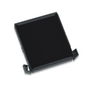 6/4924 cassette d'encrage trodat® noire