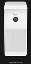 Purificateur d'air AeraMax™ SE