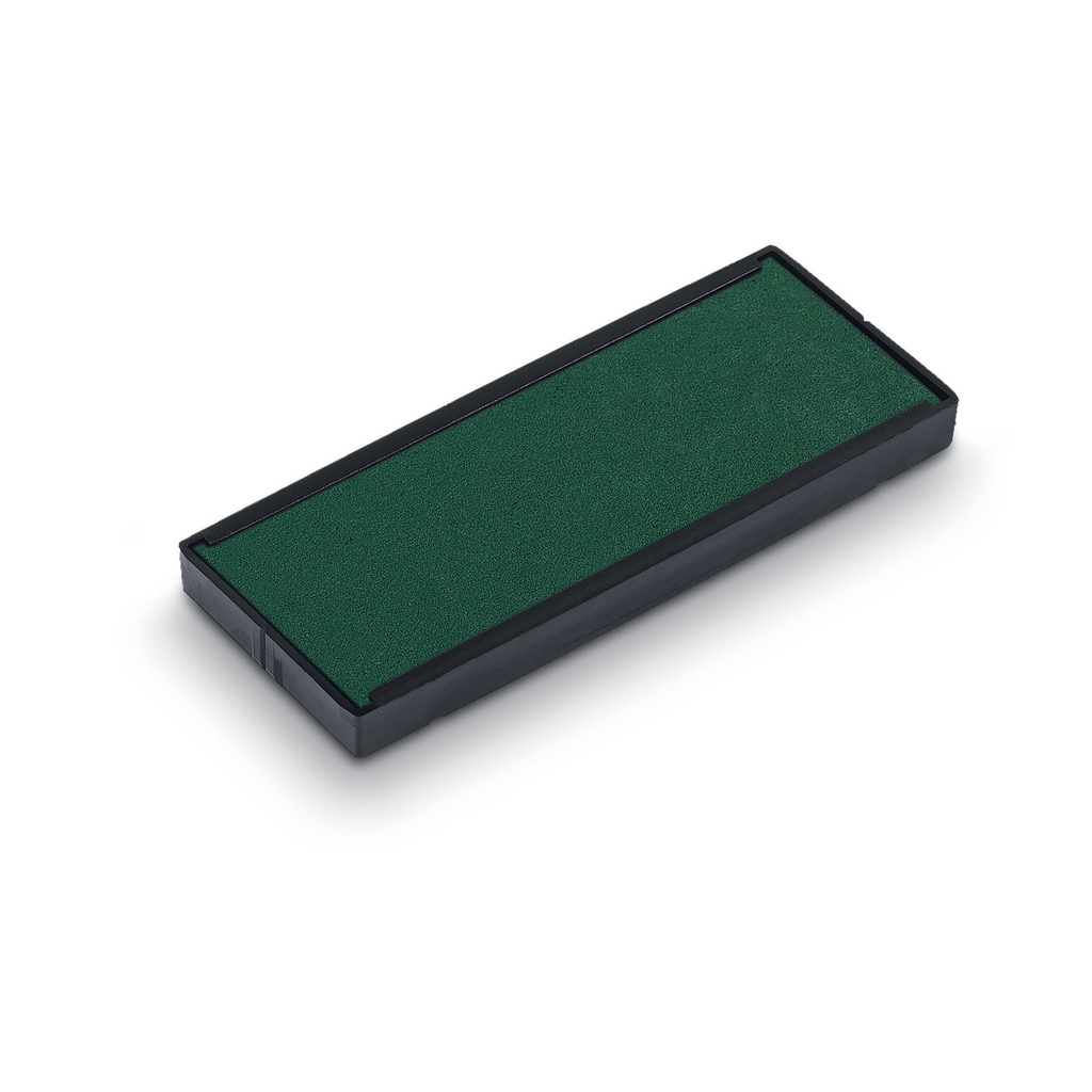 6/4925 trodat® ink cartridge green