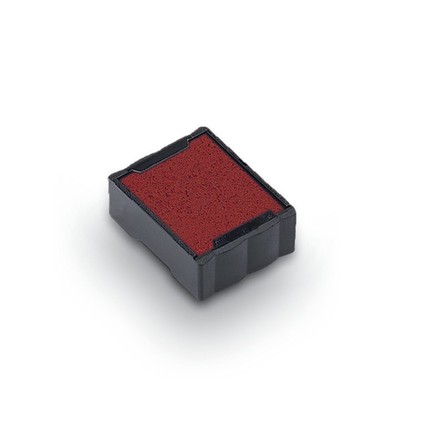 6/4921 trodat® ink cartridge red