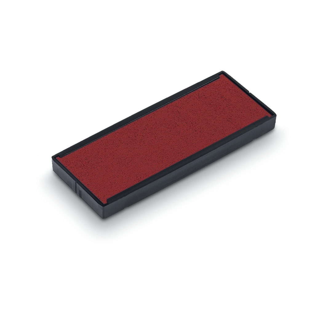 6/4925 trodat® ink cartridge red