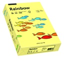 Rainbow 80 grs A4