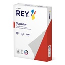 Rey Superior 80 grs A4