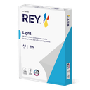 Rey Light 75 grs A4