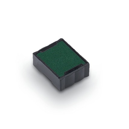 6/4921 trodat® ink cartridge green