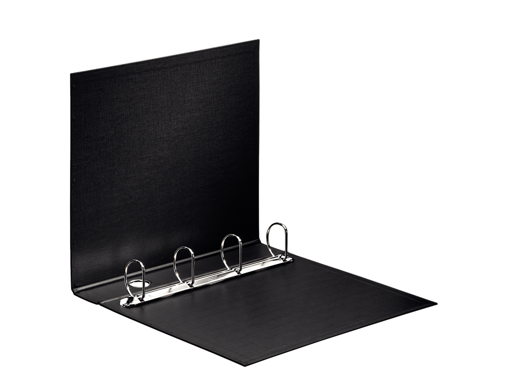 Esselte Standaard Ringband 40 mm 4D-ringen