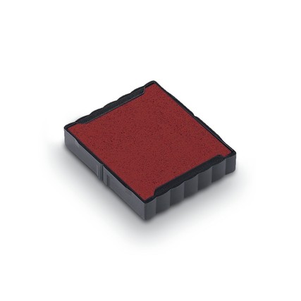 6/4923 trodat® ink cartridge red