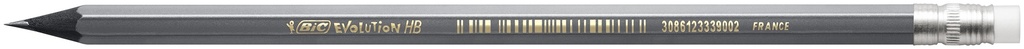 BIC ECOlution Evolution porte-mine