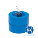 Papercliphouder MAULpro, recycling