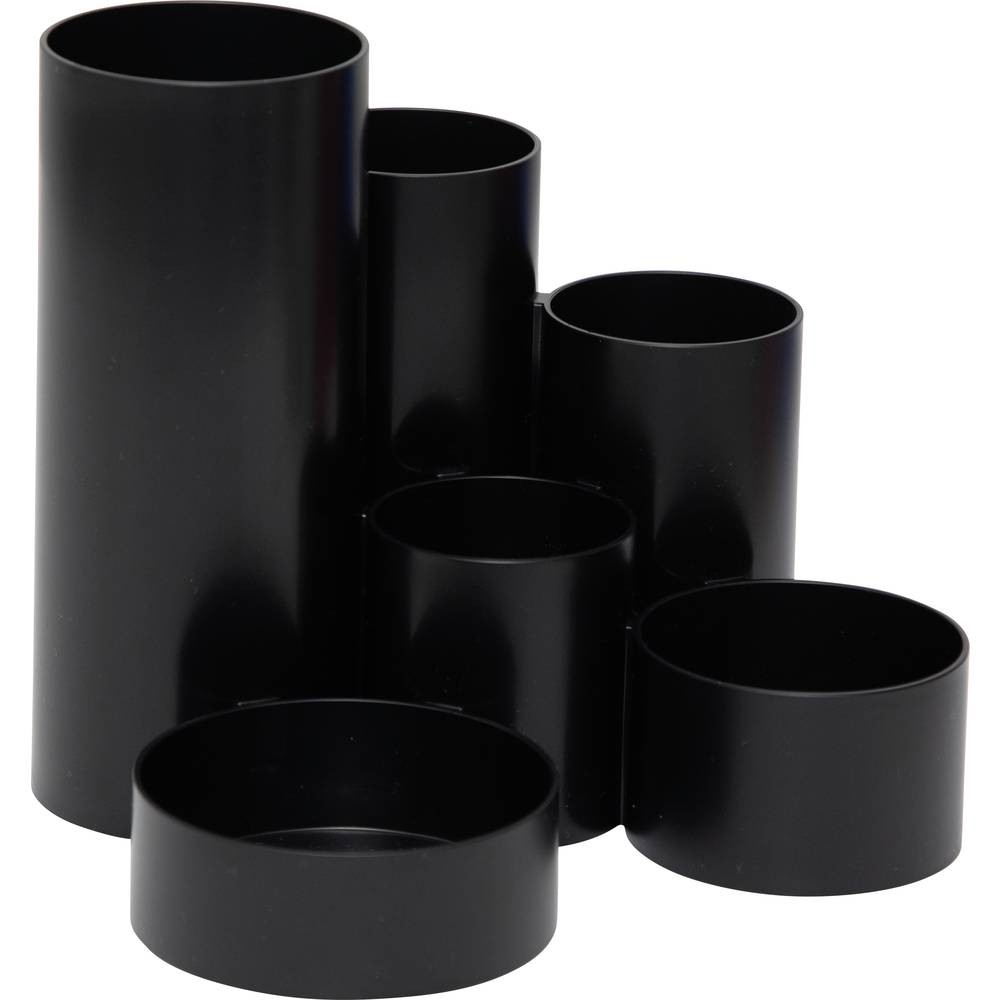 Pennenkoker MAULtubo Recycling