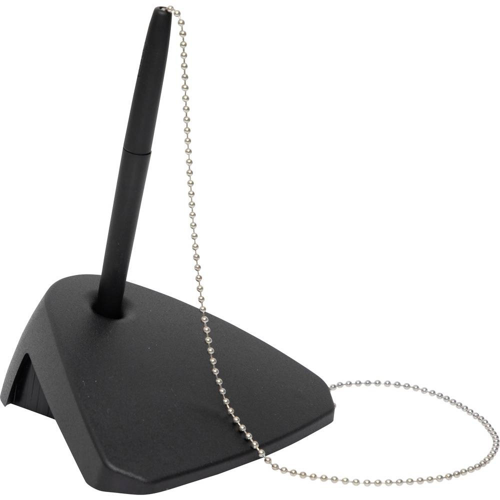 Pen holder Modern Recycling