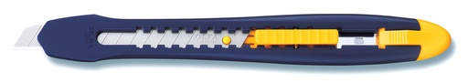 Olfa Cutter ES-Green