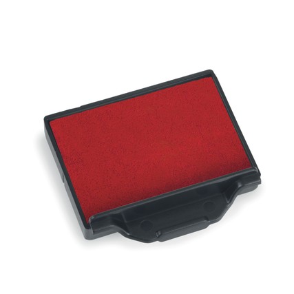6/50 cassette d'encrage trodat® rouge
