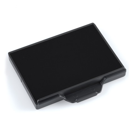 6/58 cassette d'encrage trodat® noire