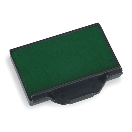 6/53 cassette d'encrage trodat® groen