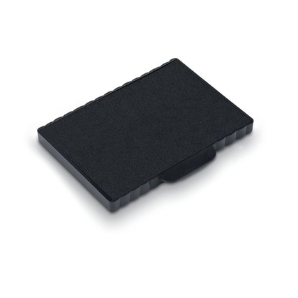 6/511 cassette d'encrage trodat® noire