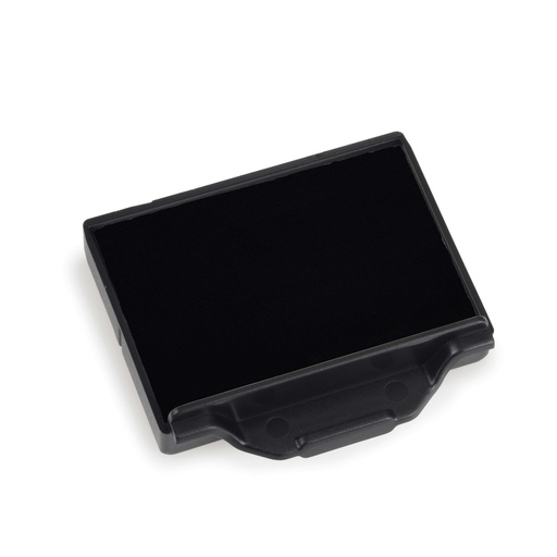 6/50 cassette d'encrage trodat® noire